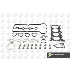 Cylinder Head Gasket Kit BGA HK8744