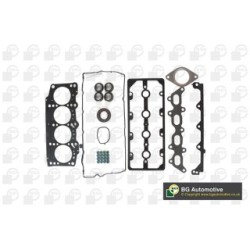 Cylinder Head Gasket Kit BGA HK8762