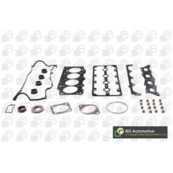 Cylinder Head Gasket Kit BGA HK8763