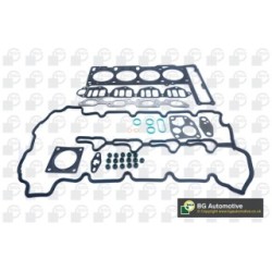 Cylinder Head Gasket Kit BGA HK8766 OE Ref 036109675