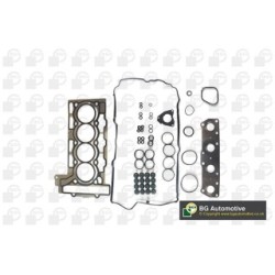 Cylinder Head Gasket Kit BGA HK8778 OE Ref 11127570859
