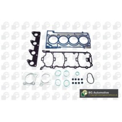 Cylinder Head Gasket Kit BGA HK8784