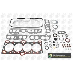Cylinder Head Gasket Kit BGA HK9306 OE Ref MD997060