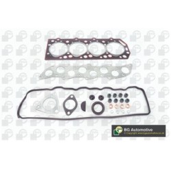 Cylinder Head Gasket Kit BGA HK9307 OE Ref MD050092HS