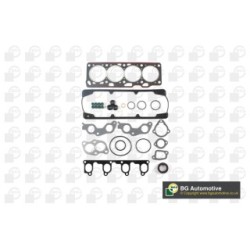 Cylinder Head Gasket Kit BGA HK9340 OE Ref 030198012