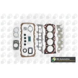 Cylinder Head Gasket Kit BGA HK9343 OE Ref 11100-60821