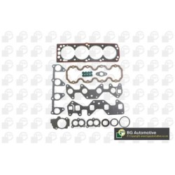 Cylinder Head Gasket Kit BGA HK9360 OE Ref 1606622