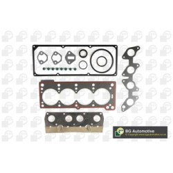 Cylinder Head Gasket Kit BGA HK9364 OE Ref RF1099101