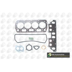 Cylinder Head Gasket Kit BGA HK9388 OE Ref 7553637