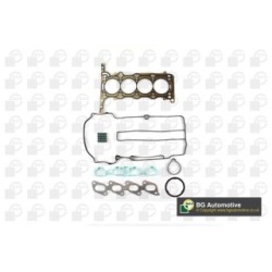 Cylinder Head Gasket Kit BGA HK9400 OE Ref 1629027