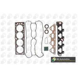Cylinder Head Gasket Kit BGA HK9500 OE Ref 1606381