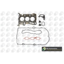 Cylinder Head Gasket Kit BGA HK95000 OE Ref 1629143