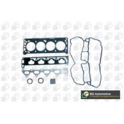 Cylinder Head Gasket Kit BGA HK9504 OE Ref 9117672