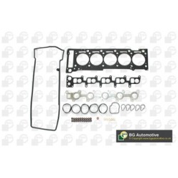 Cylinder Head Gasket Kit BGA HK9505H OE Ref 6120101820