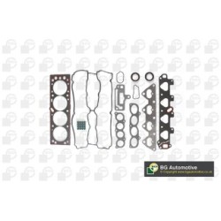 Cylinder Head Gasket Kit BGA HK9507 OE Ref 1606380