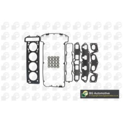 Cylinder Head Gasket Kit BGA HK9524 OE Ref 5955570