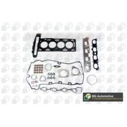 Cylinder Head Gasket Kit BGA HK9530