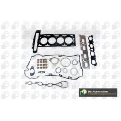 Cylinder Head Gasket Kit BGA HK9531
