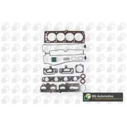Cylinder Head Gasket Kit BGA HK9542 OE Ref 1606076