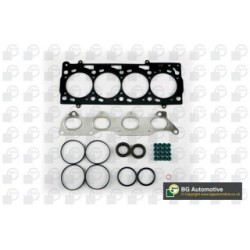 Cylinder Head Gasket Kit BGA HK9582 OE Ref 036103383AL