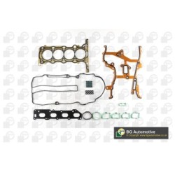 Cylinder Head Gasket Kit BGA HK9600 OE Ref 55190344