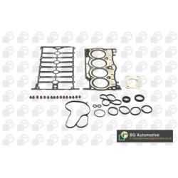 Cylinder Head Gasket Kit BGA HK9601