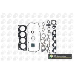Cylinder Head Gasket Kit BGA HK9708