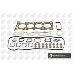 Cylinder Head Gasket Kit BGA HK9710