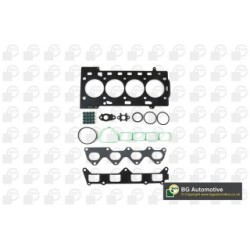 Cylinder Head Gasket Kit BGA HK9712 OE Ref 03C103383AM