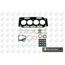 Cylinder Head Gasket Kit BGA HK9718 OE Ref 0209.EV