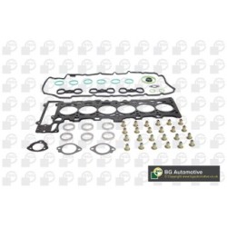 Cylinder Head Gasket Kit BGA HK9720 OE Ref 11127571963