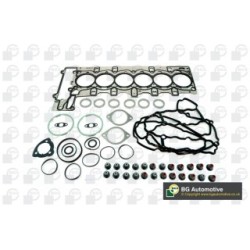 Cylinder Head Gasket Kit BGA HK9725 OE Ref 11127572755