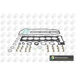 Cylinder Head Gasket Kit BGA HK9729 OE Ref 11127548921