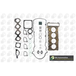 Cylinder Head Gasket Kit BGA HK9731 OE Ref 036109675