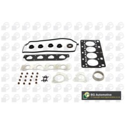 Cylinder Head Gasket Kit BGA HK9743 OE Ref 7701477823