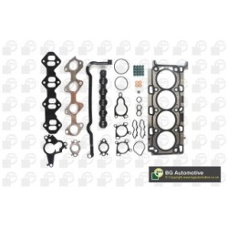 Cylinder Head Gasket Kit BGA HK9747 OE Ref 7701478184