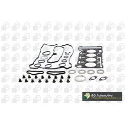 Cylinder Head Gasket Kit BGA HK9766 OE Ref 11127563412