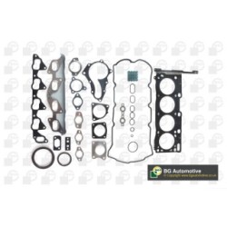 Cylinder Head Gasket Kit BGA HK9769