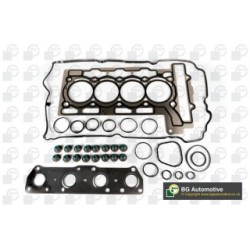 Cylinder Head Gasket Kit BGA HK9775