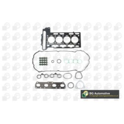 Cylinder Head Gasket Kit BGA HK9779 OE Ref 11120427690