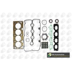 Cylinder Head Gasket Kit BGA HK9780 OE Ref 93190885