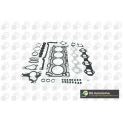 Cylinder Head Gasket Kit BGA HK9781 OE Ref 4449223
