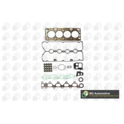 Cylinder Head Gasket Kit BGA HK9784 OE Ref 6606018