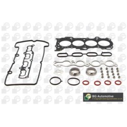 Cylinder Head Gasket Kit BGA HK9786 OE Ref 4709984