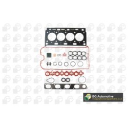 Cylinder Head Gasket Kit BGA HK9788