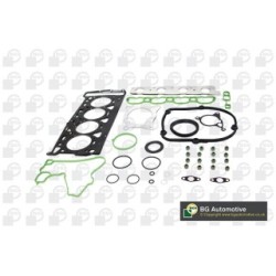 Cylinder Head Gasket Kit BGA HK9791 OE Ref 06J103383D