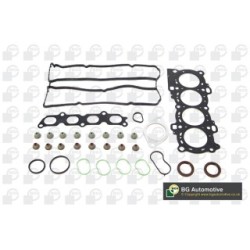 Cylinder Head Gasket Kit BGA HK9793