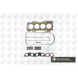 Cylinder Head Gasket Kit BGA HK9794 OE Ref 1086432