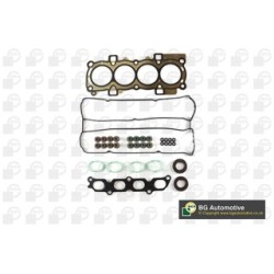 Cylinder Head Gasket Kit BGA HK9796 OE Ref 8A6G-6051-DA