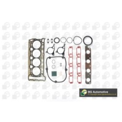 Cylinder Head Gasket Kit BGA HK9797